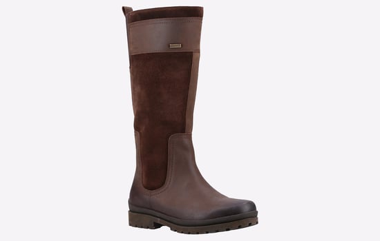 Cotswold Painswick Waterproof Womens - Image 2