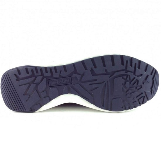 Timberland Kiri Up, Zapatillas para Mujer - Image 5