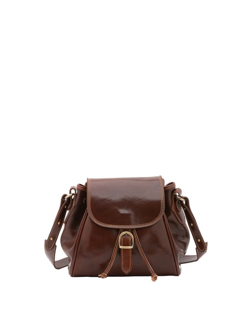 I Fratelli Bolso tipo cubo Mujer - Image 1