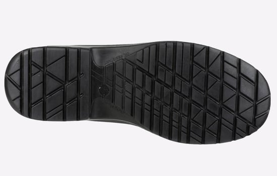 Amblers FS663 Safety Boots Mens - Image 5