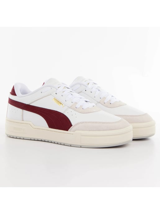 Zapatillas deportivas Puma CA Pro para hombre - Image 1