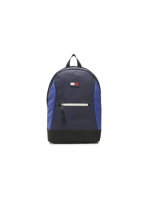 Mochila Tommy Jeans Function Dome para hombre - Image 1