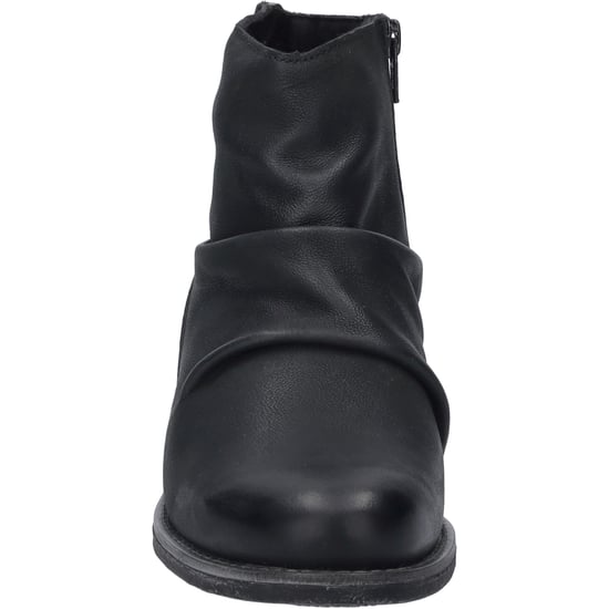JOSEF SEIBEL Sienna 10 | Botines de Mujeres | negro - Image 4