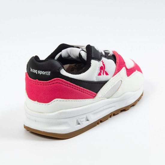 Zapatillas Le Coq Sportif Mädchen lcs r800 inf - Image 4