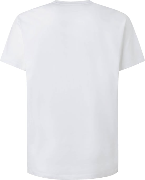 Camiseta Pepe Jeans Eggo N - Image 2