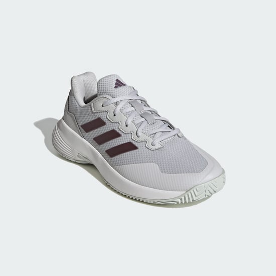 Gamecourt 2.0 Tennis Shoes - Image 2
