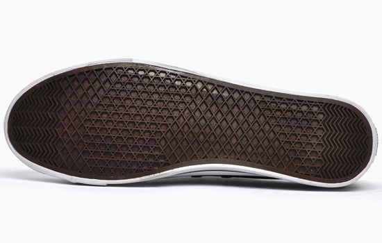 Crosshatch Skywalk Mens