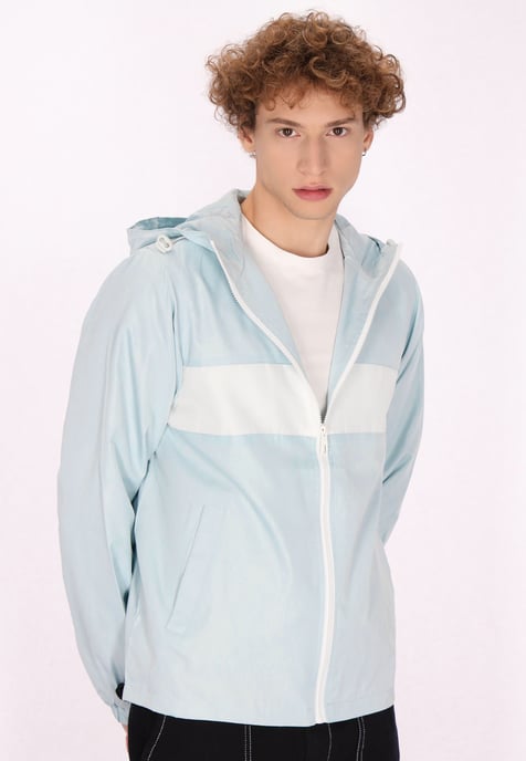 Mo Jacket Men - Image 3