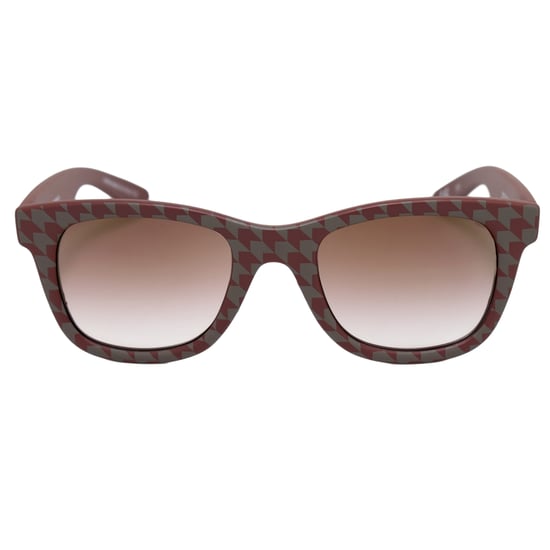 Italia Independent Gafas de Sol Unisex 50/20/140 mm acetato - Image 2