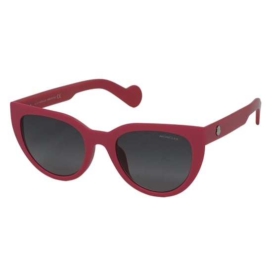 Gafas de sol Moncler ML0076 72B - Image 1
