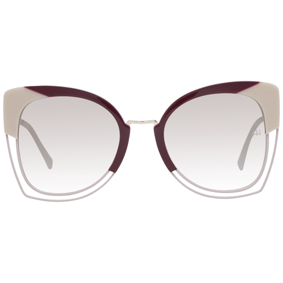 Ana Hickmann Gafas De Sol AH3181 P04 54 - Image 2