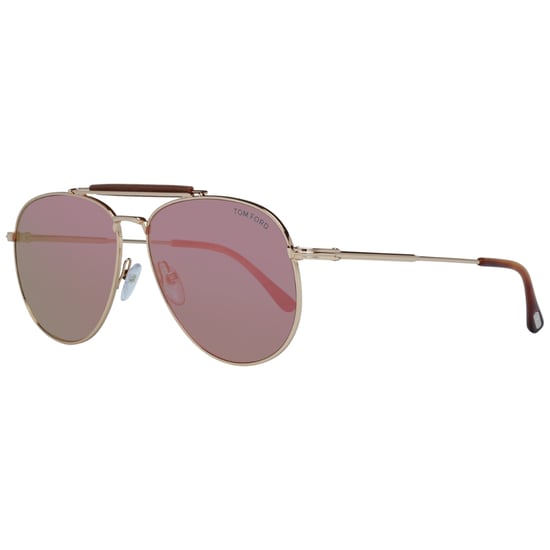 FT0536 - Image 3