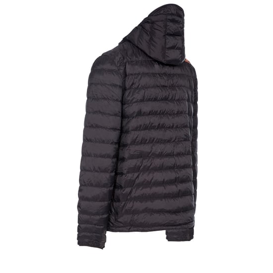 Trespass Mens Digby Down Jacket - Image 2