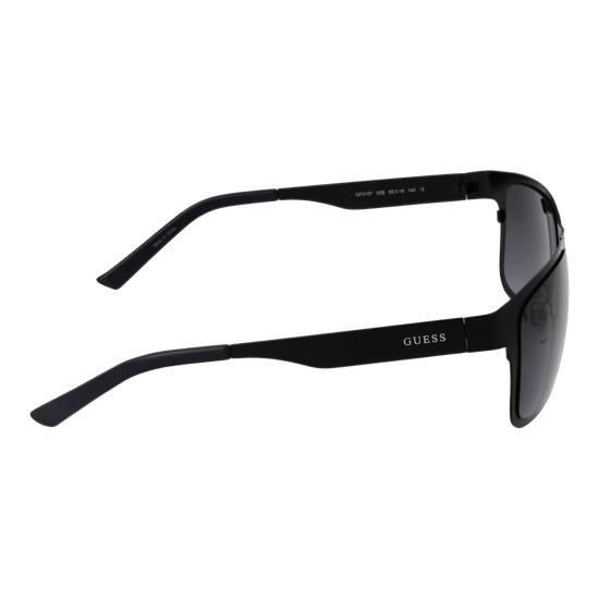 Guess Gafas De Sol GF0197 02B 55 - Image 5