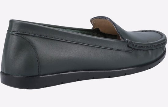 Fleet & Foster Tiggy Womens