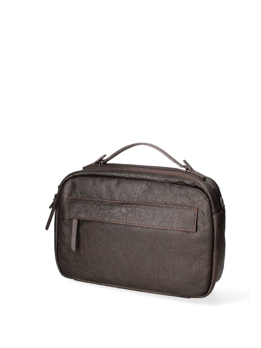Gave Lux bolso Mujer - Image 2