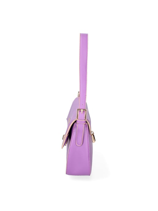 Diana&Co Bolso de hombro Mujer - Image 3