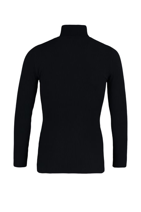 Trendyol Men's Plain Sweater - Image 6
