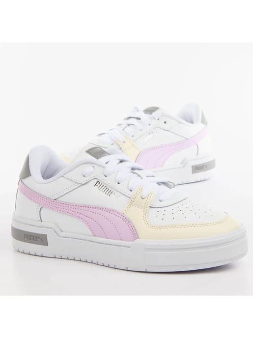 Zapatillas Puma CA Pro Block para mujer - Image 2