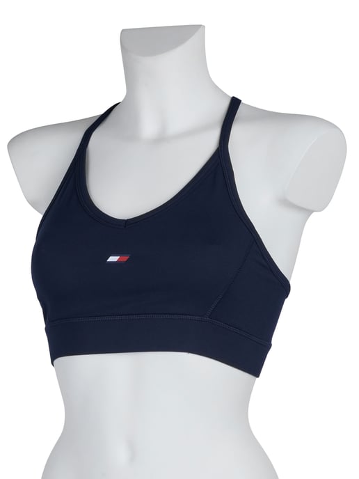 ropa interior tommy hilfiger - Image 1