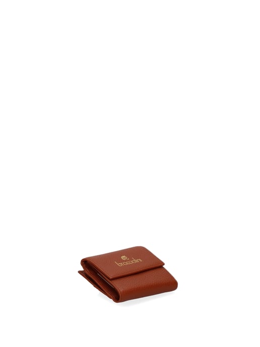 Braccialini Billetera Mujer - Image 3