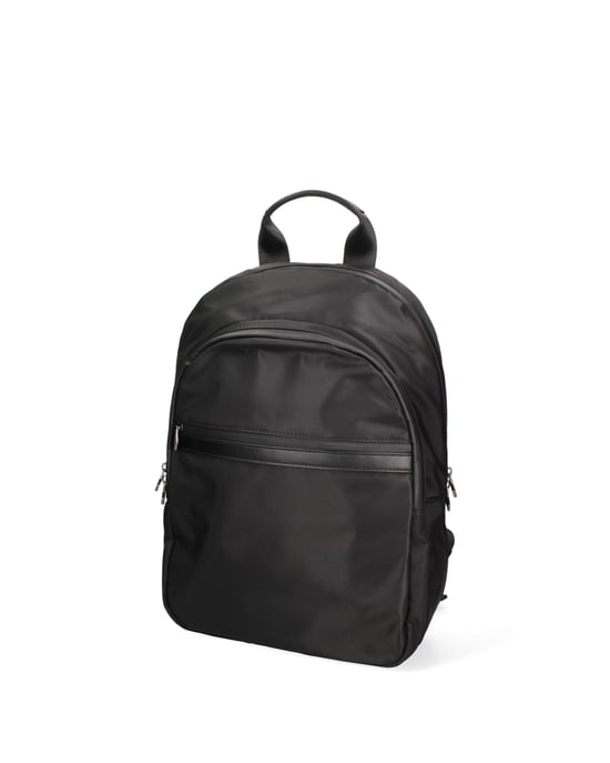 Diana&Co Mochila Mujer BLACK - Image 2