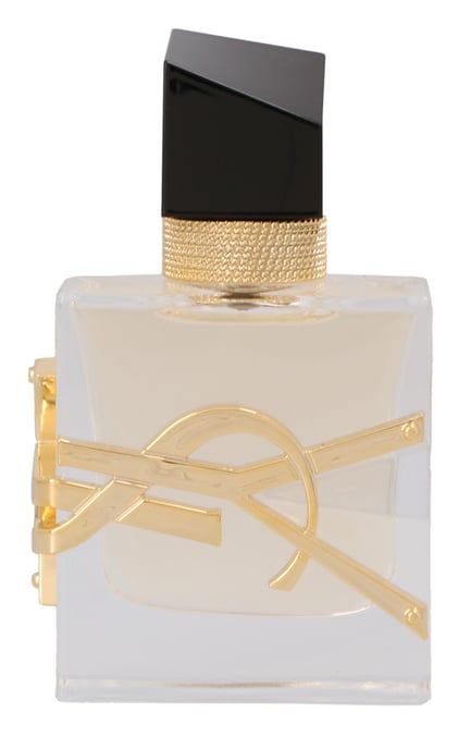 YSL Libre Edp Spray 30ml - Image 4