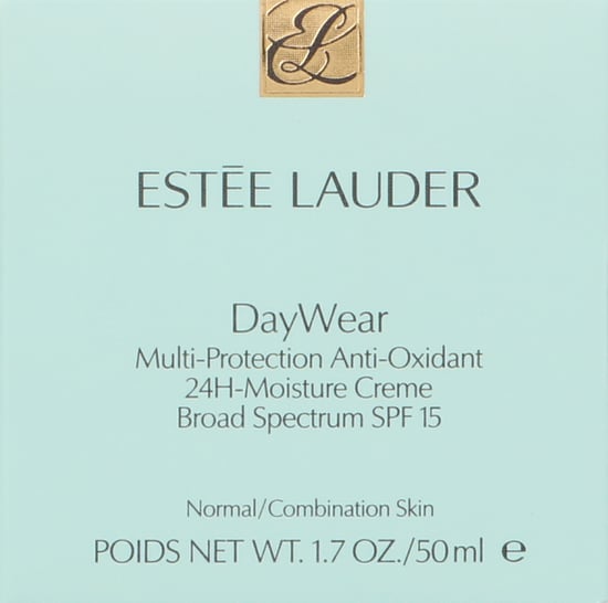 E.Lauder Daywear Multi-Protectora Antioxidante Hidratación 24H 50ml - Image 2