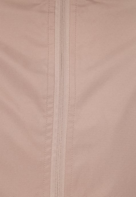 Mo Jacket Men - Image 3