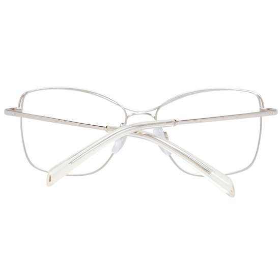 Maje Gafas MJ3005 908 51 - Image 3