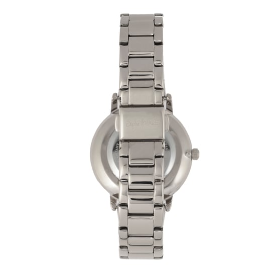 Sophie & Freda Breckenridge Bracelet Watch