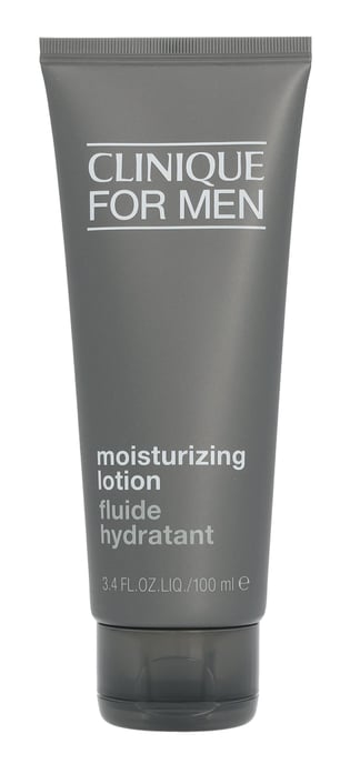 Men Moisturizing Lotion 100 ml - Image 2