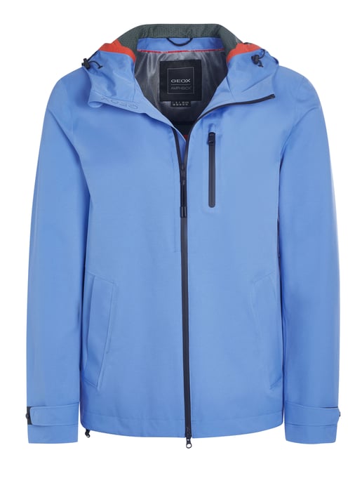 chaqueta Geox - Image 1