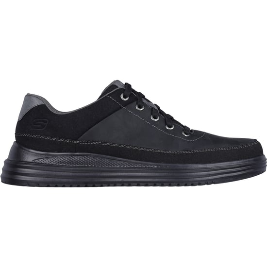 Proven - Aldeno Shoe - Image 5