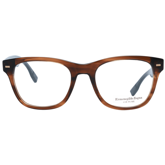 Zegna Couture Gafas ZC5001 52 048 - Image 2