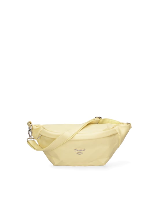 David Jones Portador de bebé Mujer YELLOW - Image 1