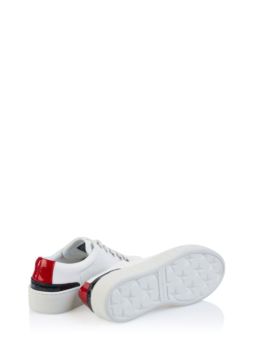 zapatos tommy hilfiger - Image 3