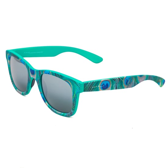 Italia Independent Gafas de Sol Unisex 50/20/140 mm acetato - Image 1