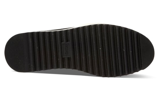 Toms Marlo Shoe Womens - Image 4