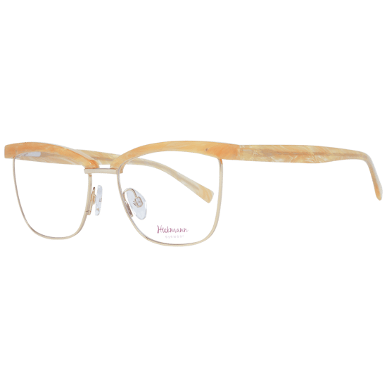 Ana Hickmann Gafas HI1052 E04 54 - Image 1