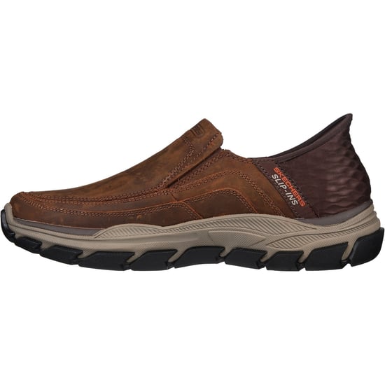 Respected Elgin Shoes - Image 4