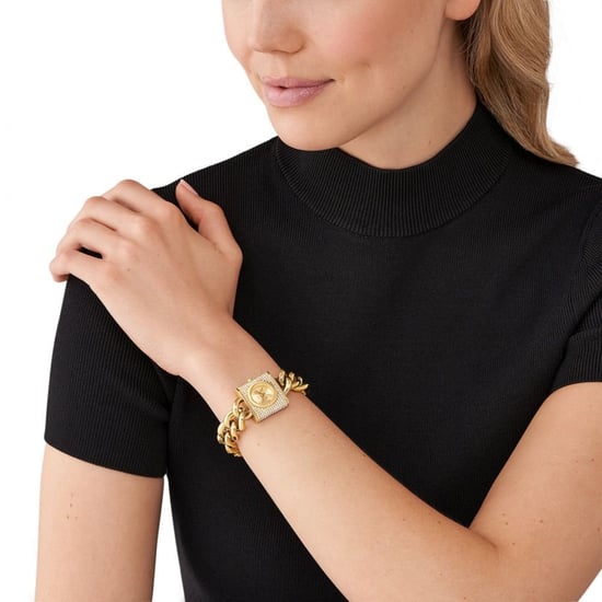 Michael Kors MK4711 Ladies Watch - Image 4