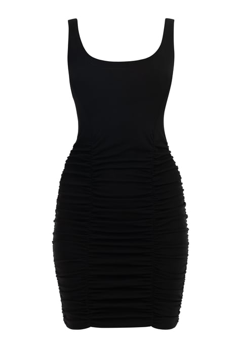 Mymo women black - Image 1