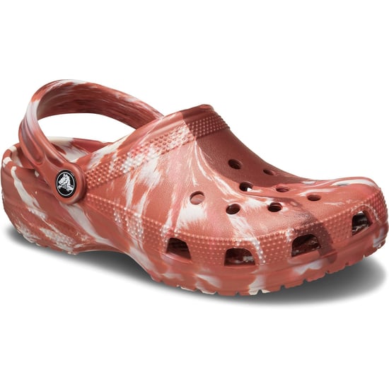 Marble Sandal - Image 1