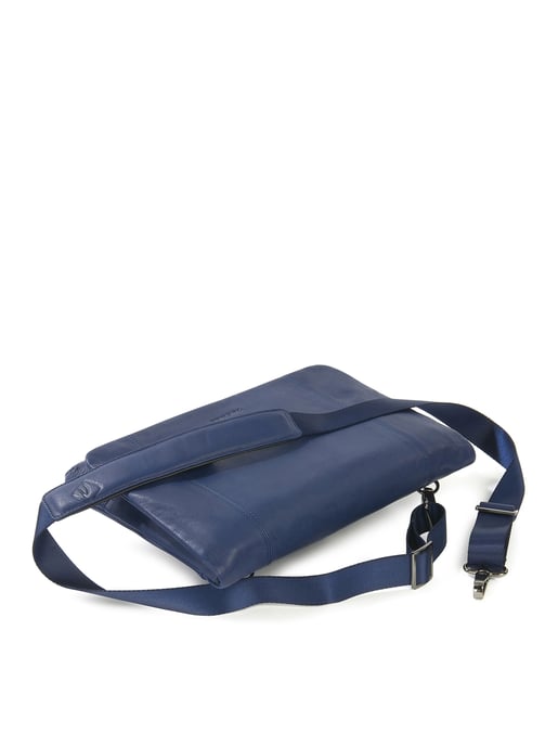Tucano Bolso de hombro Unisexo - Image 5