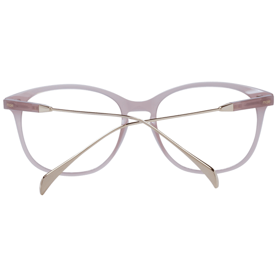 Maje Gafas MJ1033 603 51 - Image 3