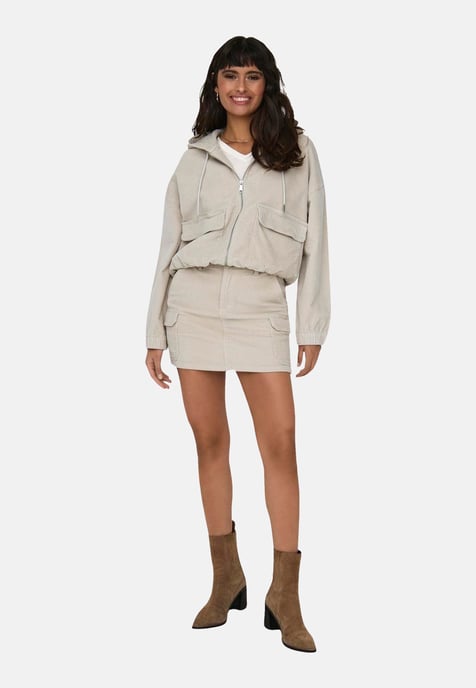 Jacket only - Image 4