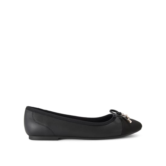 KG Kurt Geiger  Mindy2 Ballet Flats