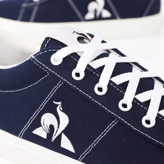 Le Coq Sportif Verdon Plus, Zapatillas Hombre - Image 3