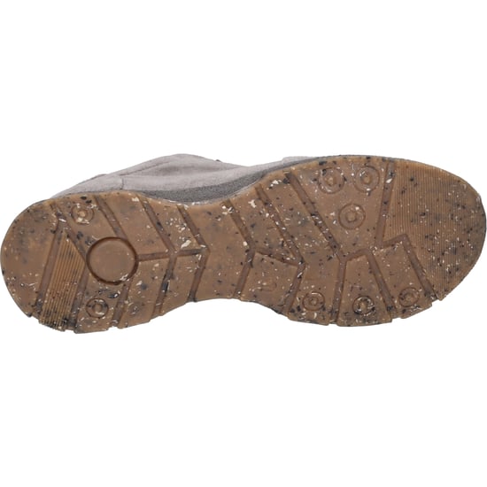 JOSEF SEIBEL Adriana 01 | Snaker de Mujeres | gris - Image 5